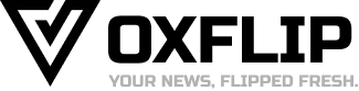 News Aggregator Logo